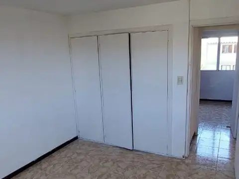 Rolando y 2 de agosto 100