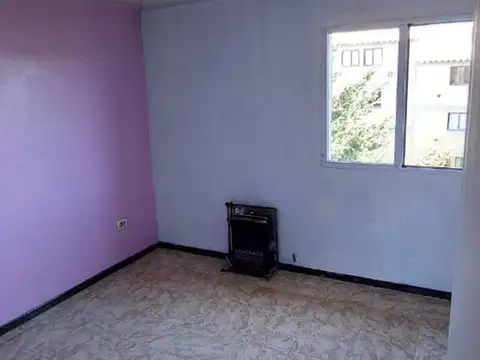 Departamento en Venta 18 años