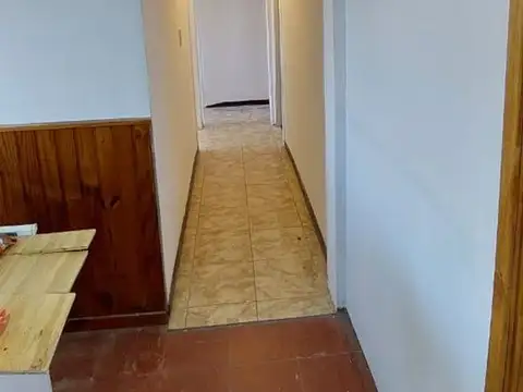 Departamento en Venta en San Carlos de Bariloche, USD 60.000