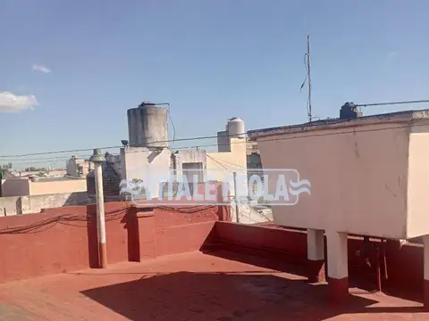 VENTA PH 3 AMB CIUDADELA PATIO TERRAZA