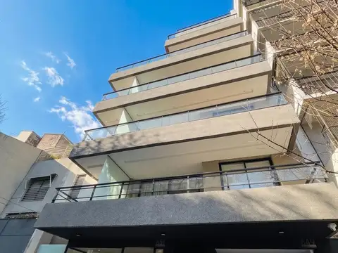 Velasco  al 600