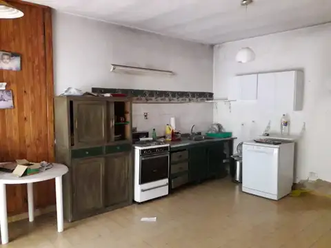 Casa en Venta 30 años