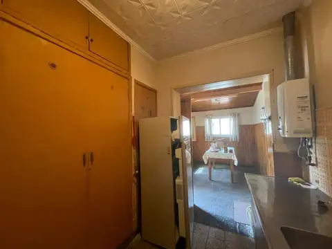 Casa en Venta 50 años
