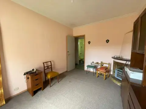 Casa en Venta en Ciudad Jardin del Palomar, USD 249.000