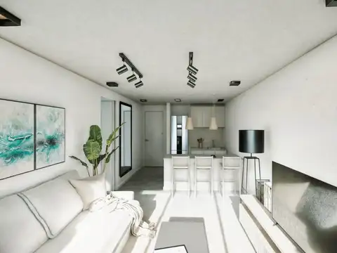 VENTA COCHERAS EN  POZO, DON TORCUATO