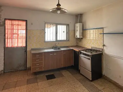 Casa en Venta en La Florida, USD 48.000