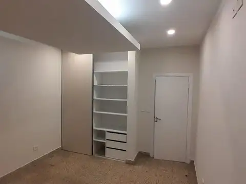 Casa en Alquiler Centrica