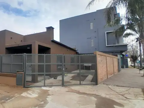 Casa en Alquiler Centrica