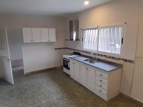 Casa en Alquiler de 2 dormitorios