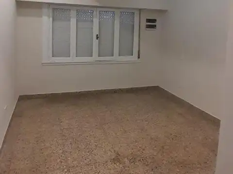 Casa en Alquiler 30 años