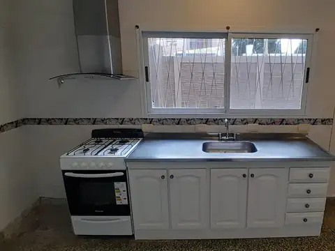 Casa en Alquiler en Belen de Escobar, $ 1.200.000