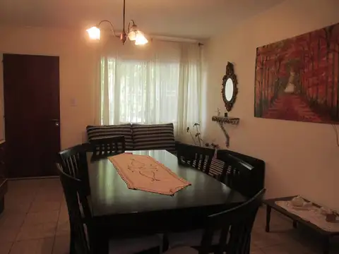 Casa en Venta 54 años