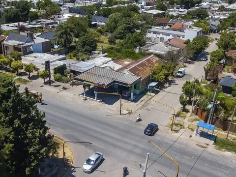 Local en Venta 31 años