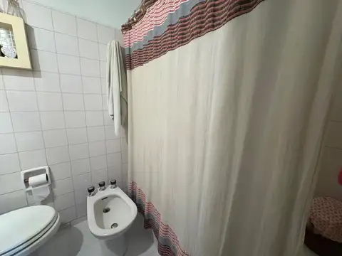 Departamento en Venta 20 años