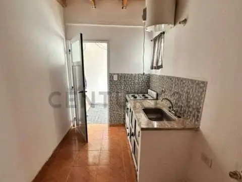 Departamento en PH en Venta – Apto Primera Vivienda o Inversión