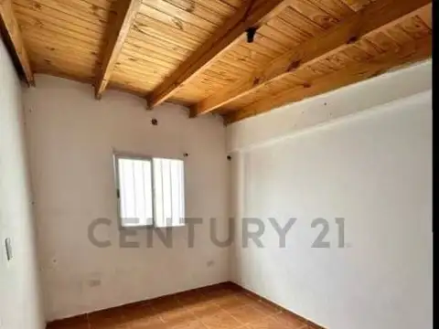 13 y 608 3700, Piso 0