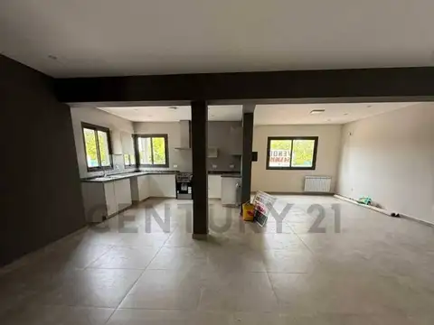 Casa en Venta en General Gutiérrez, USD 295.000