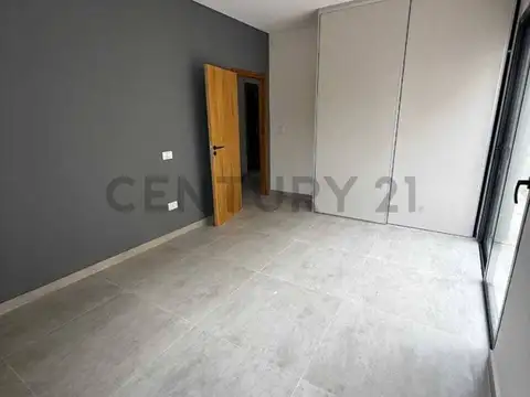 CASA EN VENTA BARRIO PRIVADO "OLIVOS DEL TORREON"