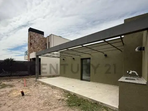 barrio olivos del torreon 100, Piso 0