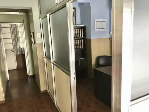 Local en Venta 40 años