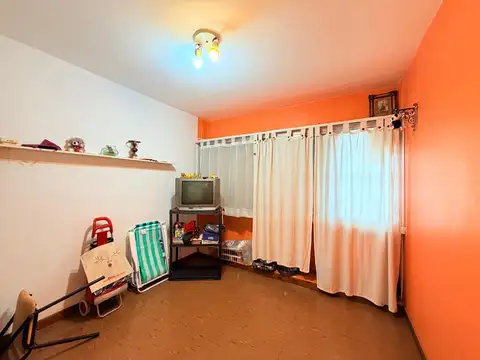 DEPARTAMENTO EN VENTA BARRIO GENERAL SAVIO EDIFICIO 35