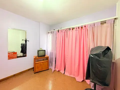 Departamento en Venta en Villa Lugano, USD 45.000