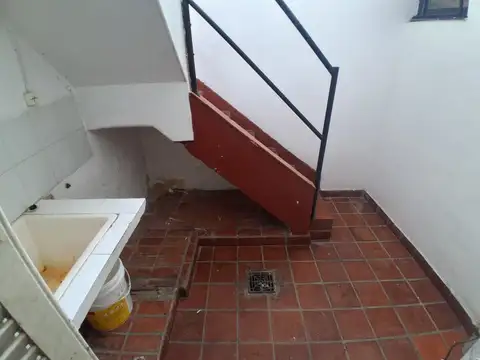 Depto Tipo Casa en Venta 45 años