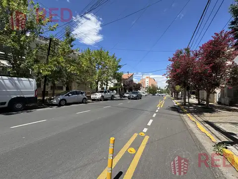 Local en Alquiler en Neuquén, $ 5.500.000
