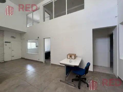 Local en Alquiler en Neuquén, $ 5.300.000