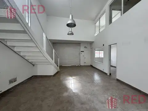 Local en Alquiler en Neuquén, $ 5.500.000