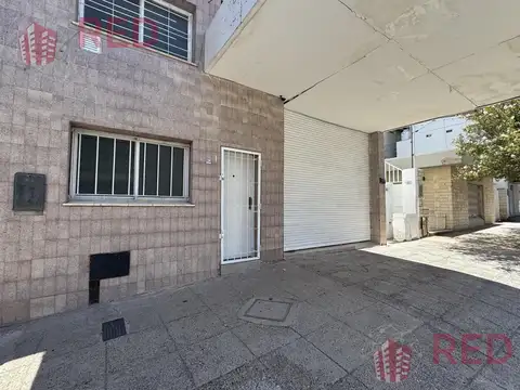 Local en Alquiler en Neuquén, $ 5.300.000