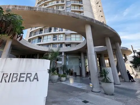 Departamento en Venta en General Paz, Cordoba