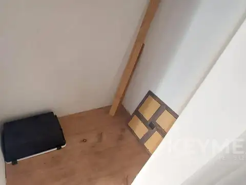 Casa en Venta 15 años