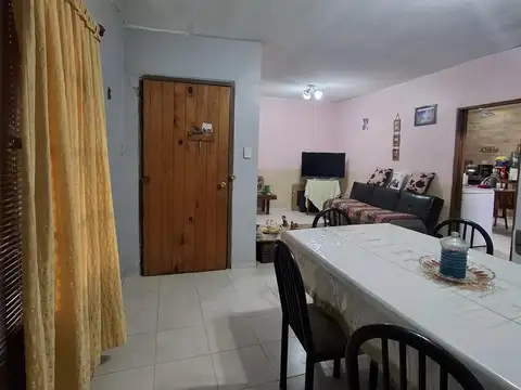 Casa en Venta 15 años