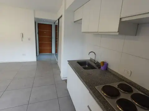 CORVALAN 532 - MONOAMBIENTE -