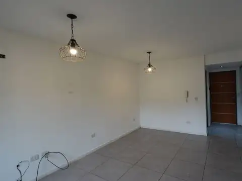 Departamento en Venta 6 años