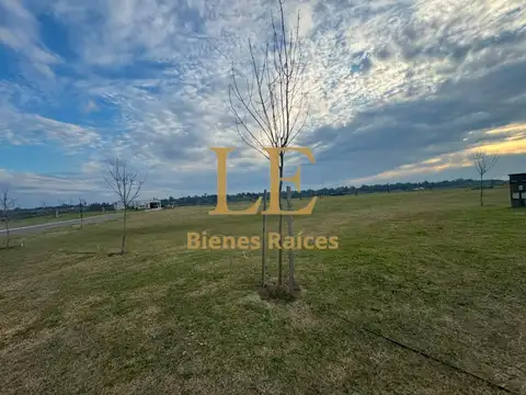 Terreno en Venta en El Naudir, USD 84.000
