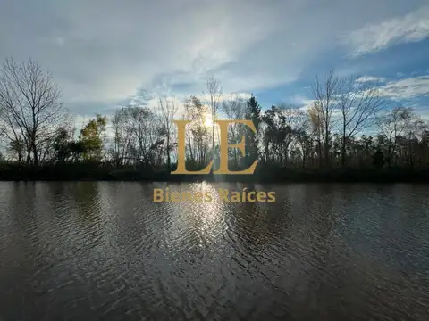 Terreno en Venta de 900,0 m2