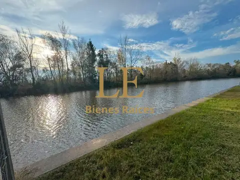 Terreno en Venta de 900,0 m2
