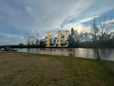 Terreno en Venta en El Naudir, USD 84.000