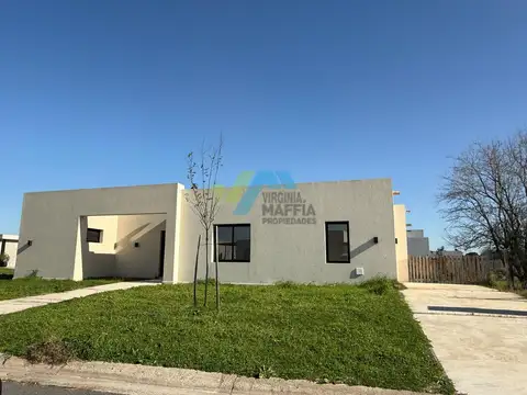 Casa  en Venta ubicado en San Sebastian, Escobar, G.B.A. Zona Norte