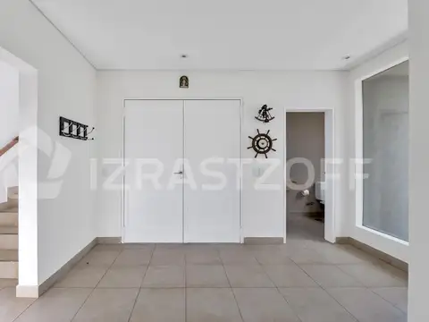 Senderos II RESERVADO