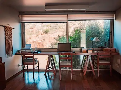 Casa en Venta en Tandil, USD 800.000