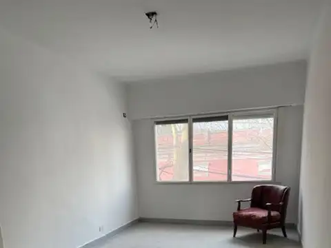 Departamento en Venta en San Isidro, USD 145.000