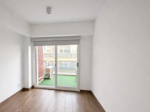 Departamento en Alquiler Apto profesional