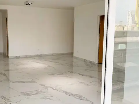 Departamento en Alquiler en Puerto Madero, USD 3.200