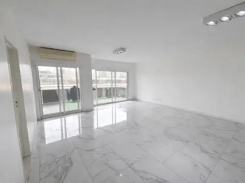 Olga Cossettini 1100