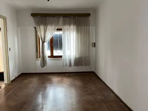 Casa en Venta 50 años