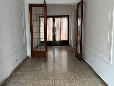 Calle 59 entre 14 y 15 Nº981