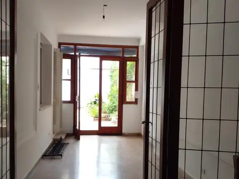 Casa en Venta en La Plata, USD 125.000